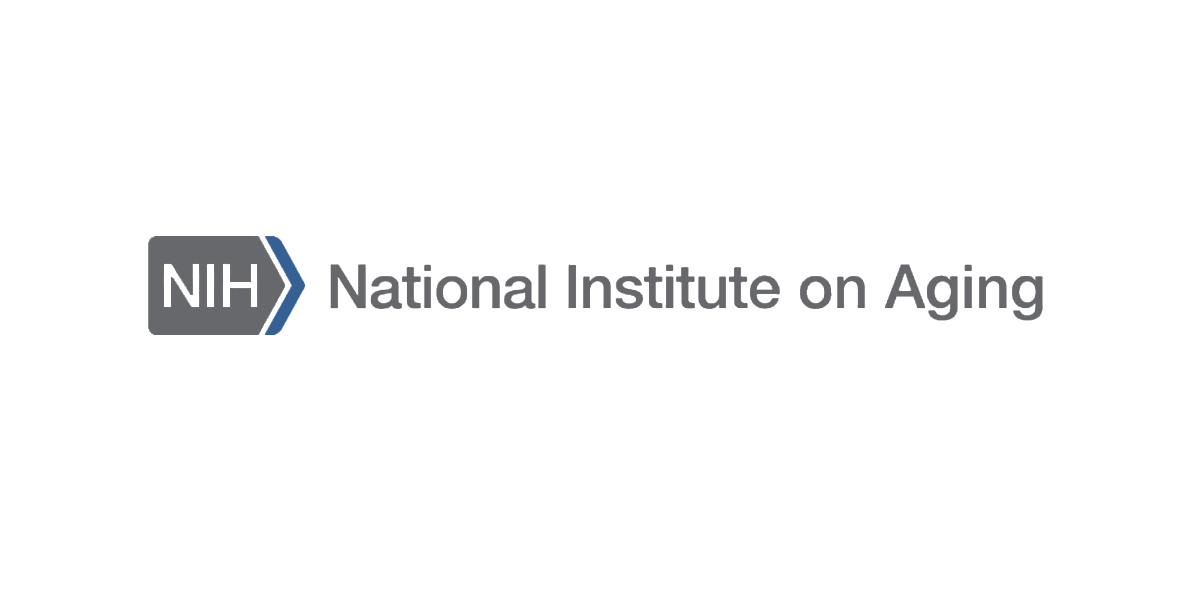 T32 Training Program Grant in Precision Genetics of Aging
