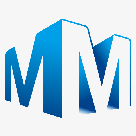 MMLab